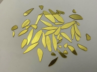 Зеркальные элементы